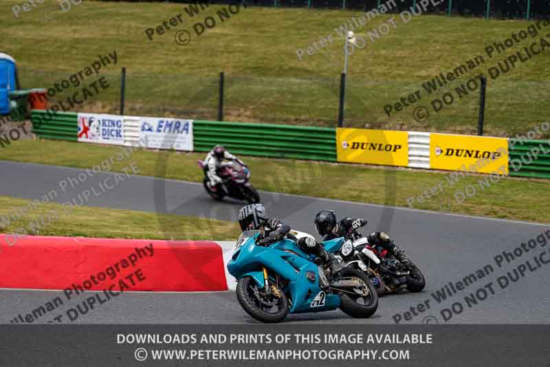 enduro digital images;event digital images;eventdigitalimages;mallory park;mallory park photographs;mallory park trackday;mallory park trackday photographs;no limits trackdays;peter wileman photography;racing digital images;trackday digital images;trackday photos